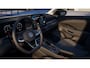 Volkswagen T-Roc 1.5 eTsi Limited Edition Voordeel van € 3.500,-