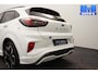 Ford Puma 1.0 EcoBoost Hybrid ST-Line|CAMERA|B&O|LED|LEER