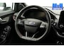 Ford Puma 1.0 EcoBoost Hybrid ST-Line|CAMERA|B&O|LED|LEER