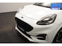 Ford Puma 1.0 EcoBoost Hybrid ST-Line|CAMERA|B&O|LED|LEER