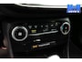 Ford Puma 1.0 EcoBoost Hybrid ST-Line|CAMERA|B&O|LED|LEER