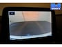 Ford Puma 1.0 EcoBoost Hybrid ST-Line|CAMERA|B&O|LED|LEER