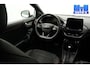 Ford Puma 1.0 EcoBoost Hybrid ST-Line|CAMERA|B&O|LED|LEER