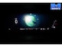Ford Puma 1.0 EcoBoost Hybrid ST-Line|CAMERA|B&O|LED|LEER