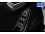 Ford Puma 1.0 EcoBoost Hybrid ST-Line|CAMERA|B&O|LED|LEER