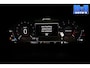 Ford Puma 1.0 EcoBoost Hybrid ST-Line|CAMERA|B&O|LED|LEER