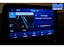 Ford Puma 1.0 EcoBoost Hybrid ST-Line|CAMERA|B&O|LED|LEER