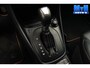 Ford Puma 1.0 EcoBoost Hybrid ST-Line|CAMERA|B&O|LED|LEER