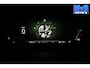 Ford Puma 1.0 EcoBoost Hybrid ST-Line|CAMERA|B&O|LED|LEER
