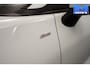 Ford Puma 1.0 EcoBoost Hybrid ST-Line|CAMERA|B&O|LED|LEER