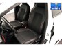 Ford Puma 1.0 EcoBoost Hybrid ST-Line|CAMERA|B&O|LED|LEER