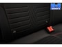 Ford Puma 1.0 EcoBoost Hybrid ST-Line|CAMERA|B&O|LED|LEER
