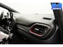 Ford Puma 1.0 EcoBoost Hybrid ST-Line|CAMERA|B&O|LED|LEER