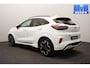Ford Puma 1.0 EcoBoost Hybrid ST-Line|CAMERA|B&O|LED|LEER