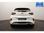 Ford Puma 1.0 EcoBoost Hybrid ST-Line|CAMERA|B&O|LED|LEER