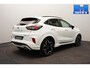 Ford Puma 1.0 EcoBoost Hybrid ST-Line|CAMERA|B&O|LED|LEER