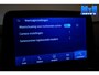 Ford Puma 1.0 EcoBoost Hybrid ST-Line|CAMERA|B&O|LED|LEER