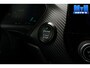 Ford Puma 1.0 EcoBoost Hybrid ST-Line|CAMERA|B&O|LED|LEER