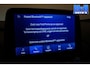 Ford Puma 1.0 EcoBoost Hybrid ST-Line|CAMERA|B&O|LED|LEER