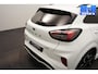 Ford Puma 1.0 EcoBoost Hybrid ST-Line|CAMERA|B&O|LED|LEER