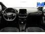 Ford Puma 1.0 EcoBoost Hybrid ST-Line|CAMERA|B&O|LED|LEER
