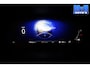 Ford Puma 1.0 EcoBoost Hybrid ST-Line|CAMERA|B&O|LED|LEER