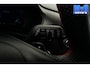 Ford Puma 1.0 EcoBoost Hybrid ST-Line|CAMERA|B&O|LED|LEER