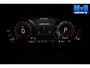 Ford Puma 1.0 EcoBoost Hybrid ST-Line|CAMERA|B&O|LED|LEER