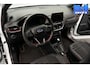 Ford Puma 1.0 EcoBoost Hybrid ST-Line|CAMERA|B&O|LED|LEER