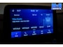 Ford Puma 1.0 EcoBoost Hybrid ST-Line|CAMERA|B&O|LED|LEER