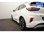 Ford Puma 1.0 EcoBoost Hybrid ST-Line|CAMERA|B&O|LED|LEER
