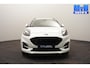 Ford Puma 1.0 EcoBoost Hybrid ST-Line|CAMERA|B&O|LED|LEER