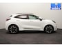 Ford Puma 1.0 EcoBoost Hybrid ST-Line|CAMERA|B&O|LED|LEER