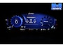 Ford Puma 1.0 EcoBoost Hybrid ST-Line|CAMERA|B&O|LED|LEER
