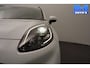 Ford Puma 1.0 EcoBoost Hybrid ST-Line|CAMERA|B&O|LED|LEER