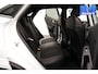 Ford Puma 1.0 EcoBoost Hybrid ST-Line|CAMERA|B&O|LED|LEER