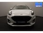 Ford Puma 1.0 EcoBoost Hybrid ST-Line|CAMERA|B&O|LED|LEER