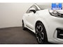 Ford Puma 1.0 EcoBoost Hybrid ST-Line|CAMERA|B&O|LED|LEER