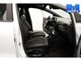Ford Puma 1.0 EcoBoost Hybrid ST-Line|CAMERA|B&O|LED|LEER