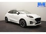Ford Puma 1.0 EcoBoost Hybrid ST-Line|CAMERA|B&O|LED|LEER