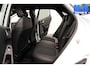 Ford Puma 1.0 EcoBoost Hybrid ST-Line|CAMERA|B&O|LED|LEER