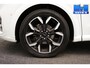 Ford Puma 1.0 EcoBoost Hybrid ST-Line|CAMERA|B&O|LED|LEER
