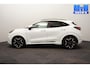 Ford Puma 1.0 EcoBoost Hybrid ST-Line|CAMERA|B&O|LED|LEER