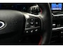 Ford Puma 1.0 EcoBoost Hybrid ST-Line|CAMERA|B&O|LED|LEER