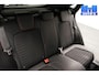 Ford Puma 1.0 EcoBoost Hybrid ST-Line|CAMERA|B&O|LED|LEER