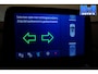 Ford Puma 1.0 EcoBoost Hybrid ST-Line|CAMERA|B&O|LED|LEER