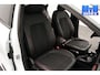Ford Puma 1.0 EcoBoost Hybrid ST-Line|CAMERA|B&O|LED|LEER