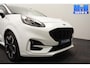 Ford Puma 1.0 EcoBoost Hybrid ST-Line|CAMERA|B&O|LED|LEER