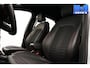 Ford Puma 1.0 EcoBoost Hybrid ST-Line|CAMERA|B&O|LED|LEER