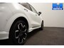 Ford Puma 1.0 EcoBoost Hybrid ST-Line|CAMERA|B&O|LED|LEER